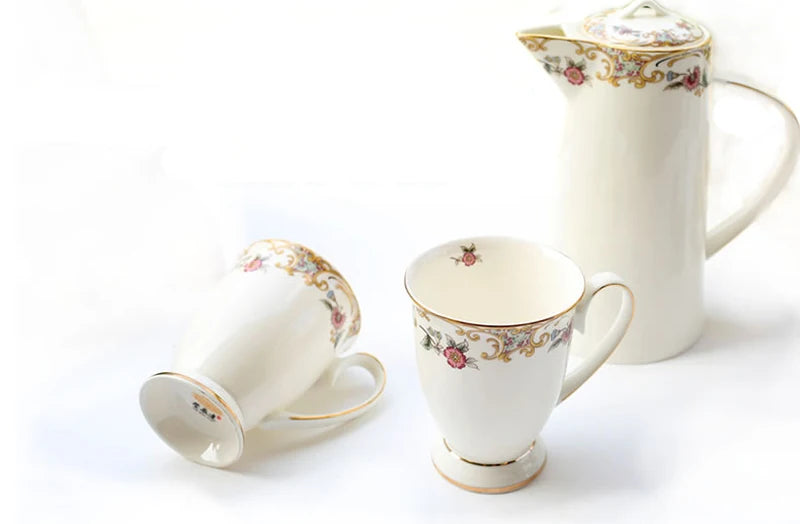 S2e32a36ec0bc4d5d904e99881104f341t