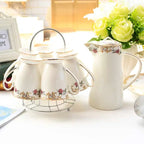 S4d50fe851ee34595a54e8844c36a8d7d2