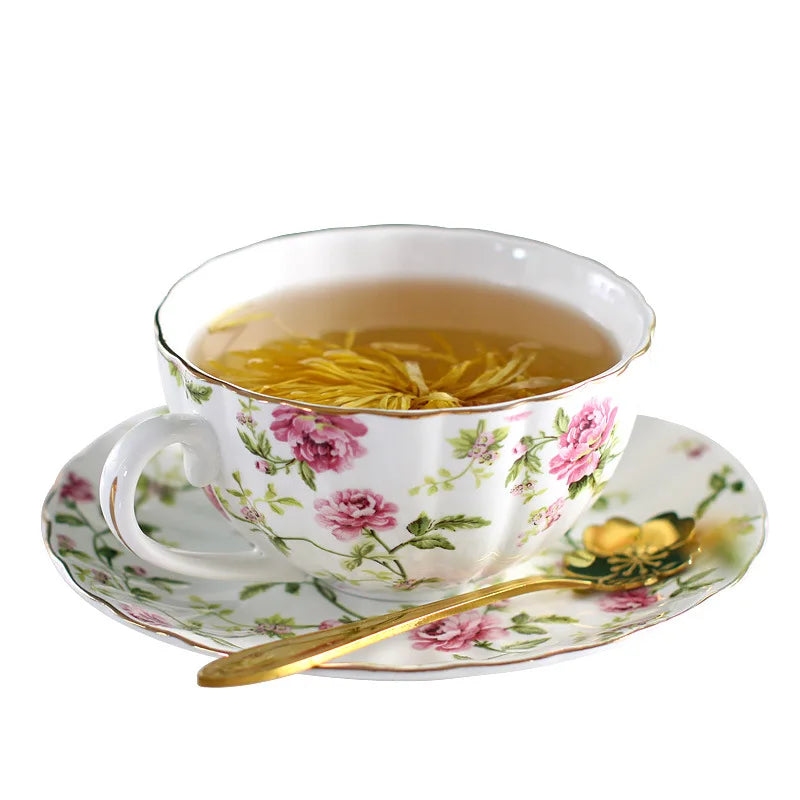 S5b0e246d6f684b3488c3e5a31b87fc56M