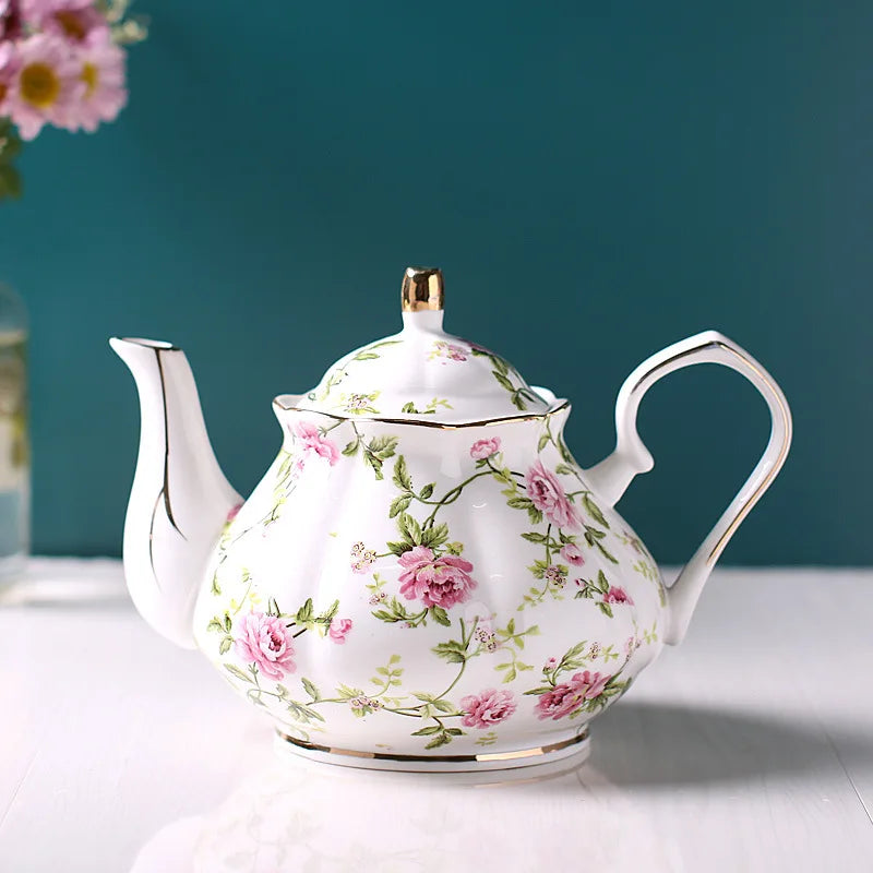 S9813ee4fcbeb4c52a69787b3d3fea41eY