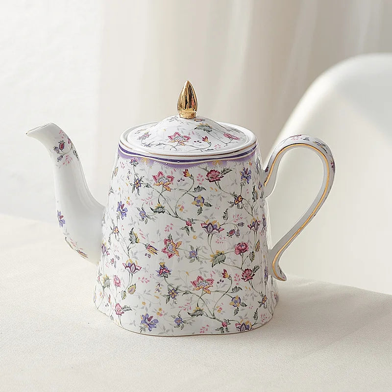 S991d79203cac4343a0ee211c36668216G