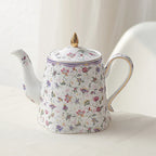 S991d79203cac4343a0ee211c36668216G