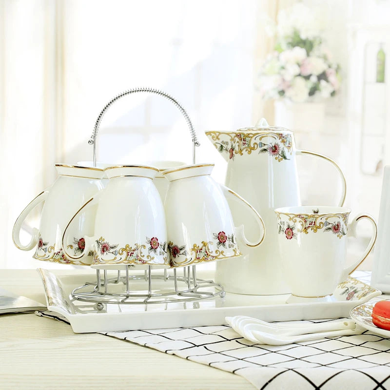 Sc66ace067ddb493d8bfc807159b68285s