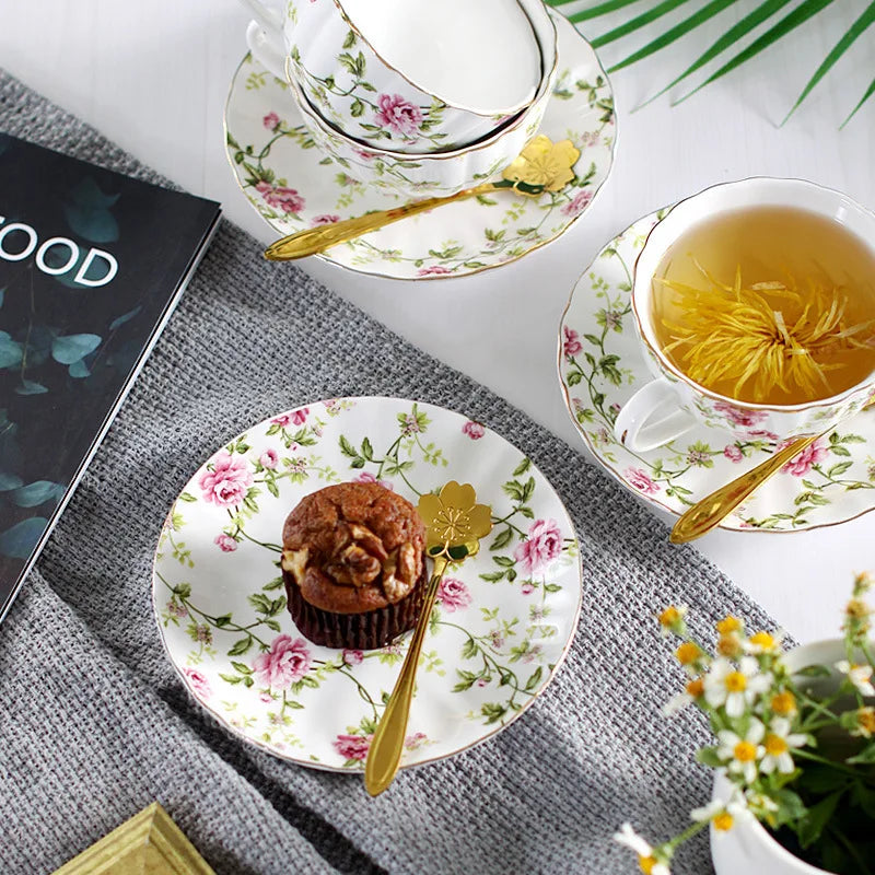 Sca1cbf4d403c4e568195e91c0cc194fc7