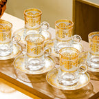 Sca644365a16e486b8c4be56ced4e1f59b