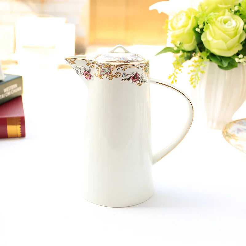 Sd26e16839d0248deac7ad9bc76f18945s