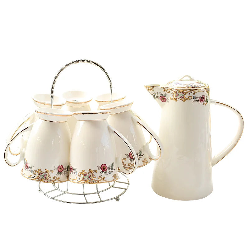 Sec141790a5184aa7adb6733e2ee26a0aY