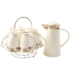 Sec141790a5184aa7adb6733e2ee26a0aY