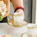 Sec811247f52643c4b1652f73d3795758t